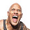TheKing_Rock