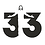 Thirty_Three