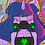 Toxix_Kitkat