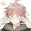 Uiriamu