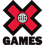UltraX
