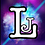 Unxku