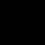 Vhicent_Vhan_Gho