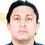 Victor_Contesso