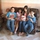 Victor_M_Amezcua_Cor