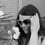Victoria_Garcia_Aven