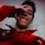 vlexmusicarg
