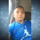 Walther_David_Cruz_G