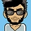 William_Jose