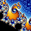 Yassine_Nacif
