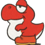 Yoshi