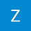 Z_Zz