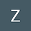 Zuleine_Bautista